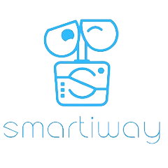 Smartiway