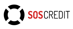 SOS Credit купоны и промокоды май 2024