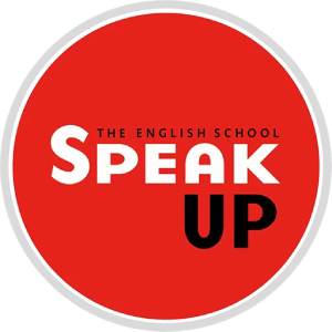 Speak Up