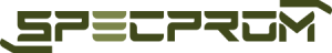 SPECPROM
