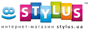 Stylus