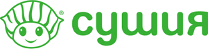СушиЯ