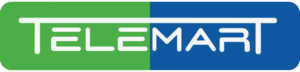 Telemart