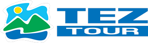 Tez Tour
