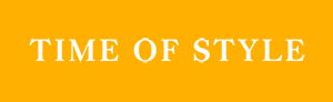 Time of Style