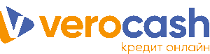 Verocash промокоды и скидки май 2021
