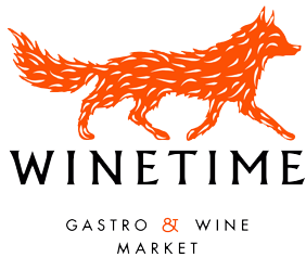 WineTime