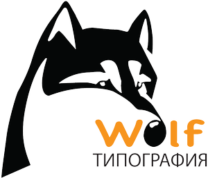 Wolf UA
