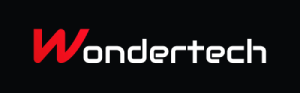 Wondertech