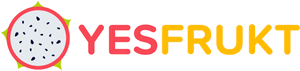 YesFrukt