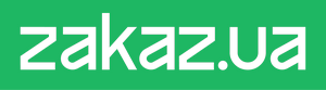Zakaz UA