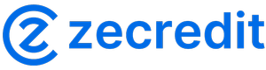 Zecredit промокоды и скидки май 2021