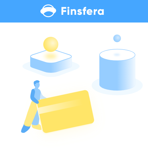 Finsfera промокод