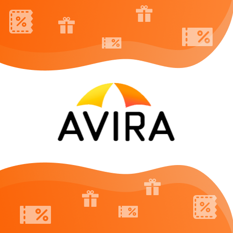 Промокод AviraCredit