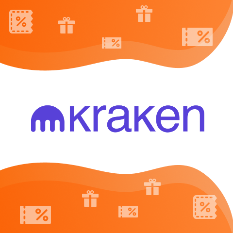 Промокод Kraken