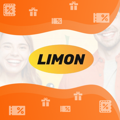 Промокод LimonCredit